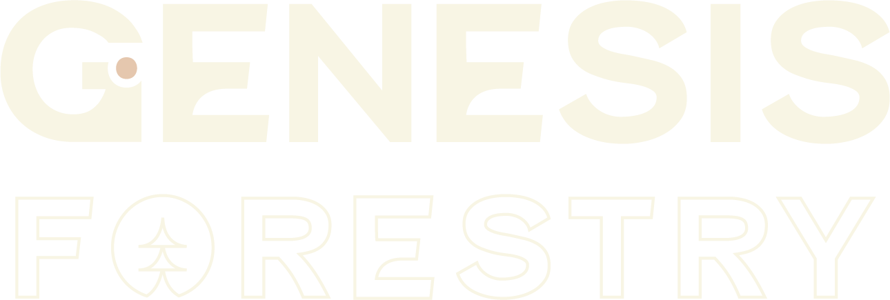 Genesis Forestry Ltd