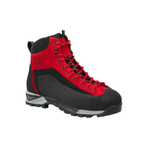 Solidur Gavarnie S3 Climbing Safety Boots GAV2