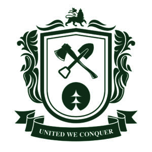School of Forestry Excellence